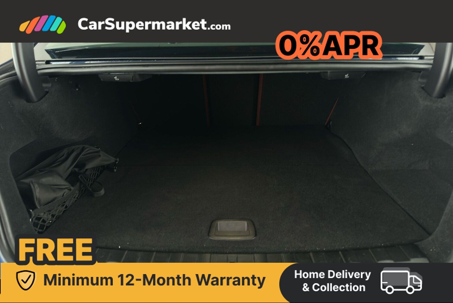 Used BMW 3 Series 2023 for sale - 76362809: Photo 16