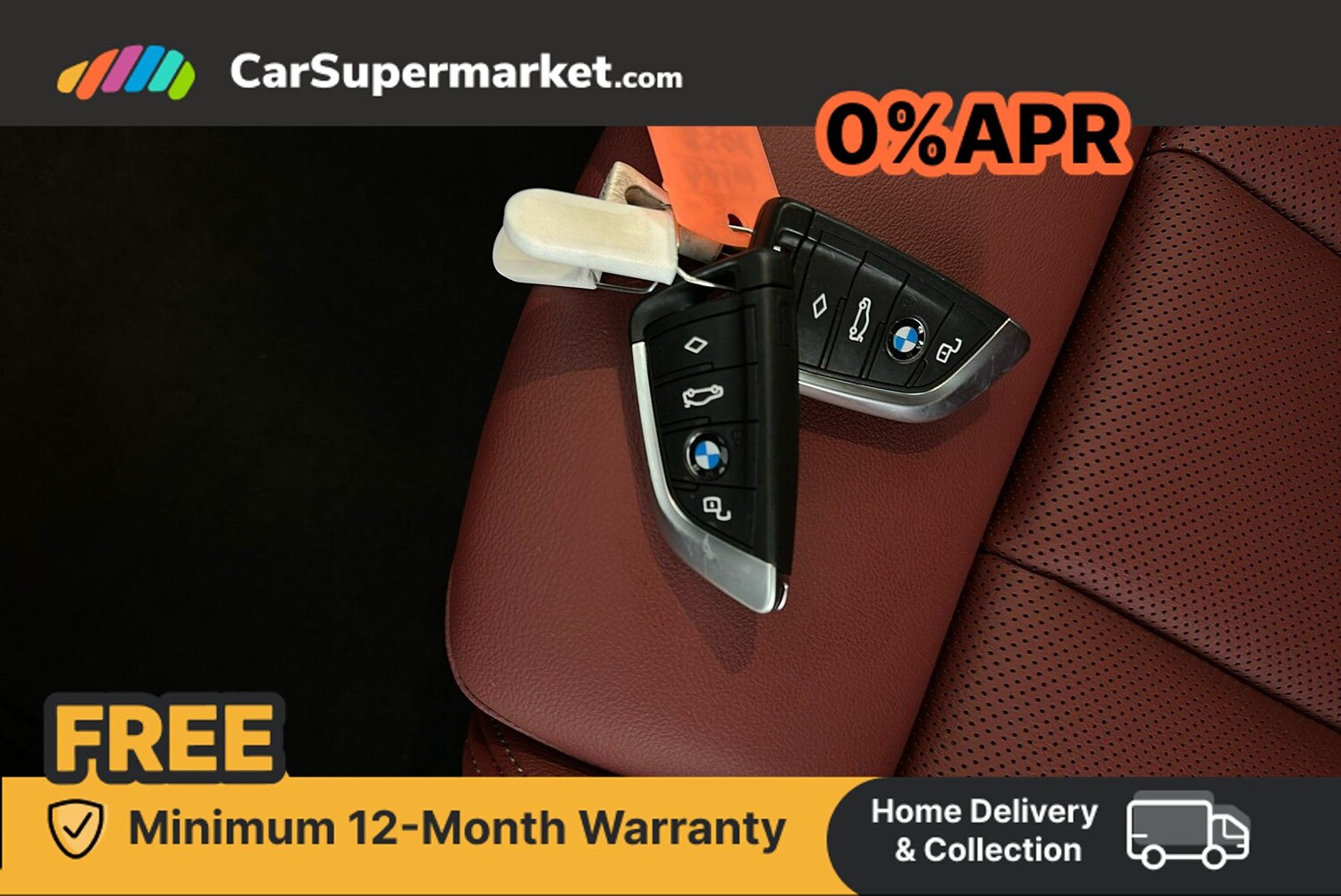 Used BMW 3 Series 2023 for sale - 76362809: Photo 17