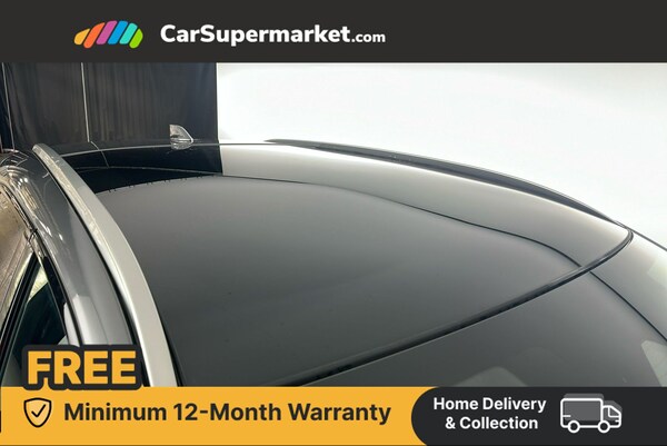 Used Nissan Qashqai 2022 for sale - 76257132: Photo 21