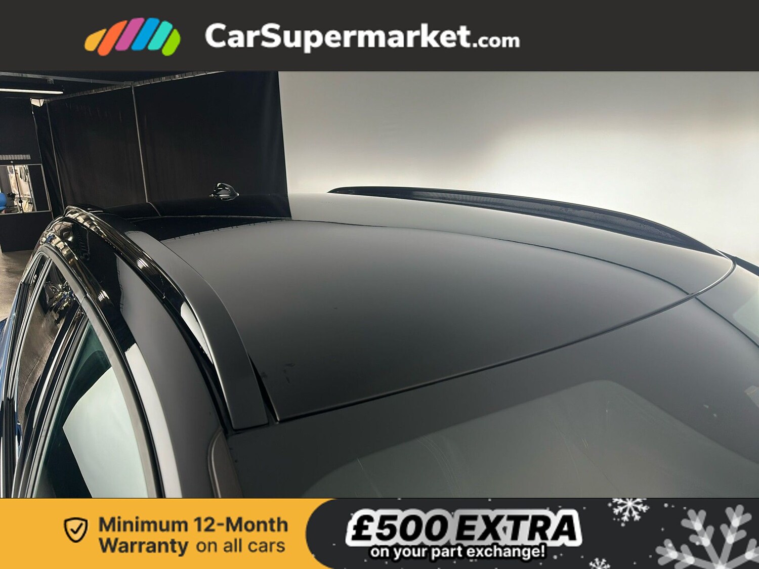 Used Volvo XC40 2020 for sale - 76949687: Photo 22