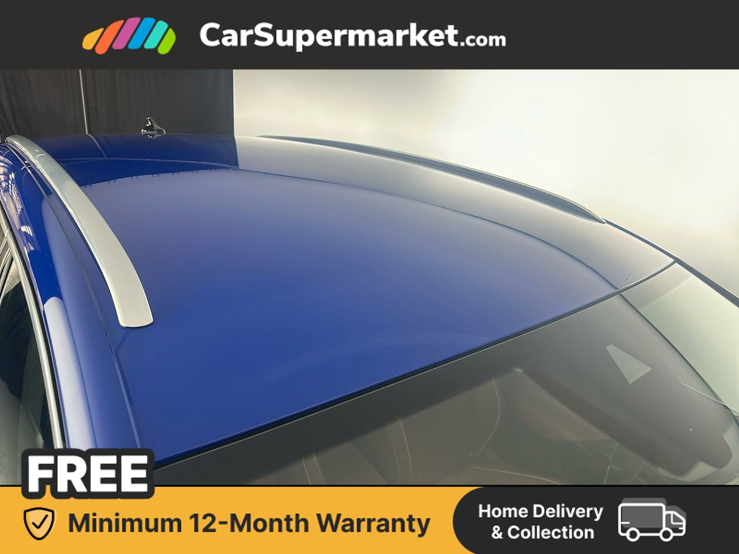 Used Skoda Enyaq 2022 for sale - 77686842: Photo 16