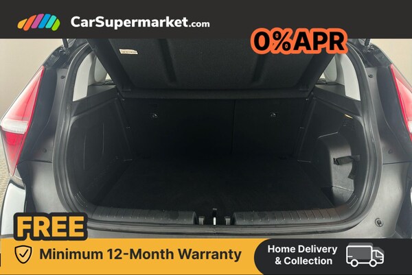 Used Hyundai BAYON 2023 for sale - 76267904: Photo 22
