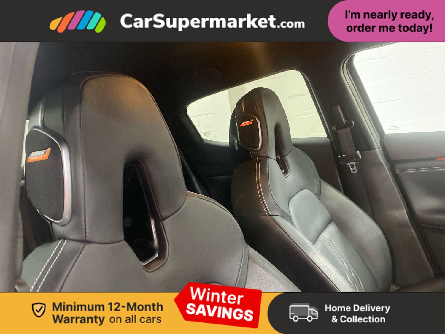 Used Nissan Juke 2022 for sale - 77048375: Photo 6