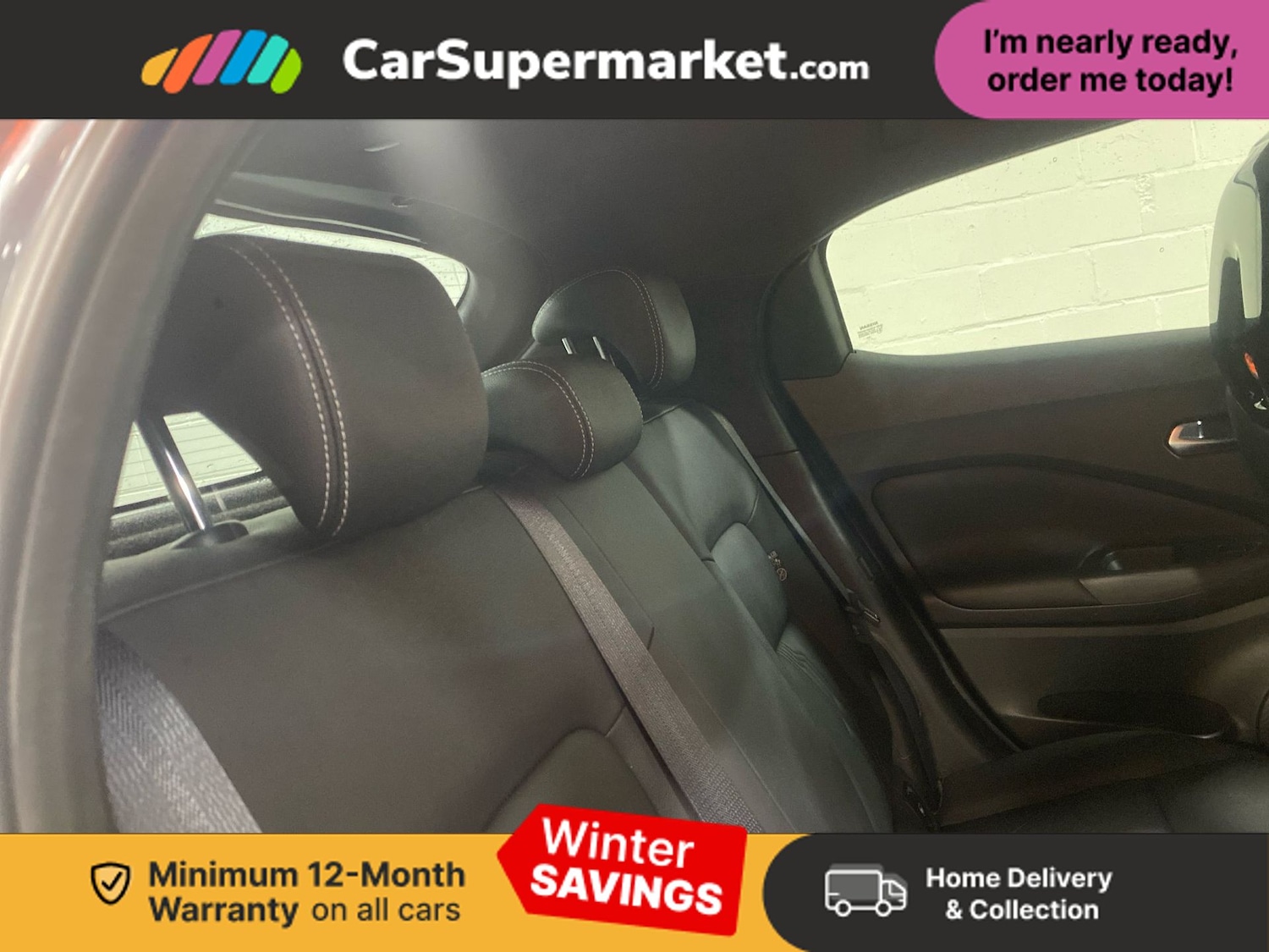 Used Nissan Juke 2022 for sale - 77048375: Photo 7