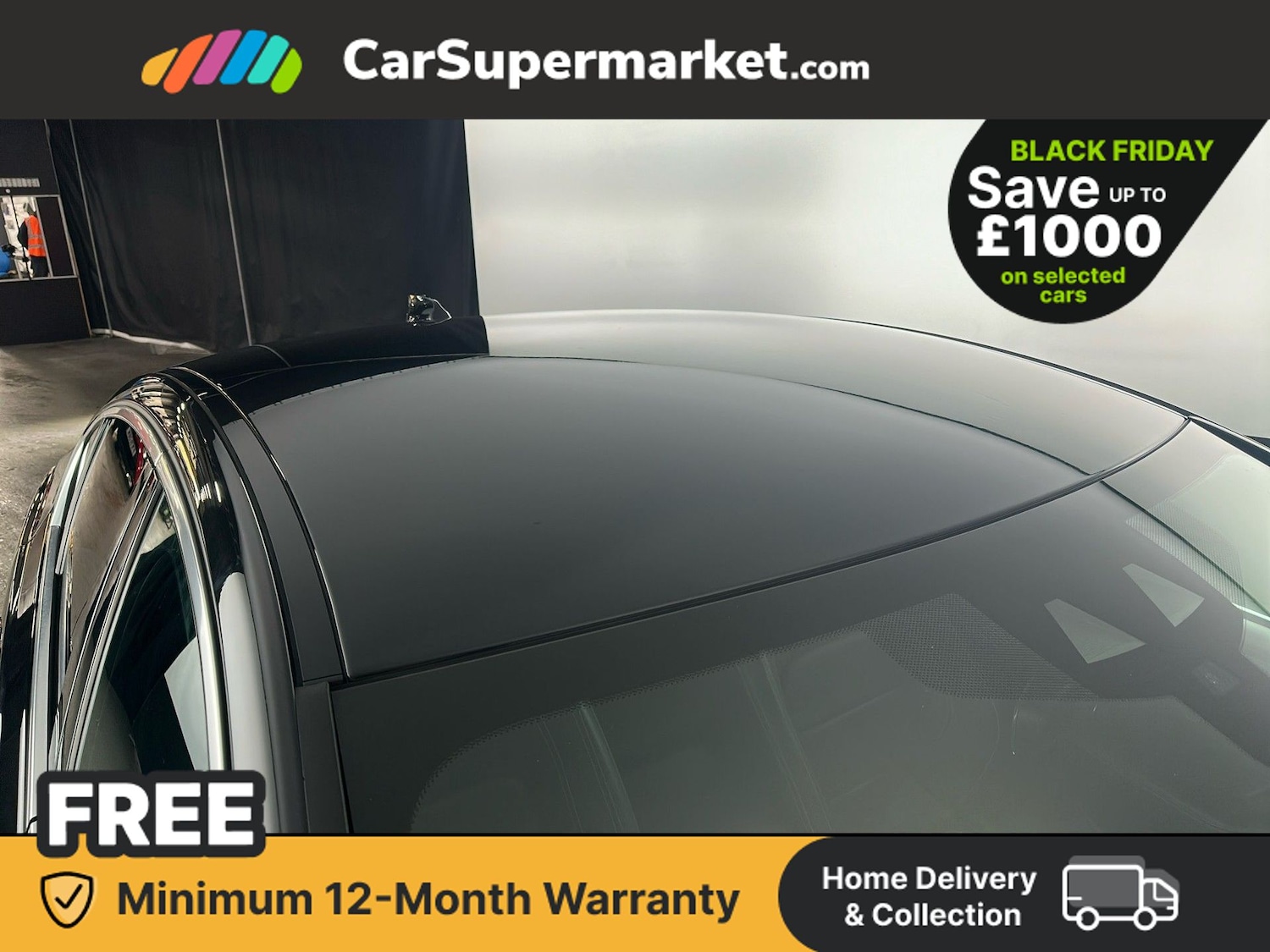 Used Jaguar XE 2019 for sale - 76711867: Photo 22