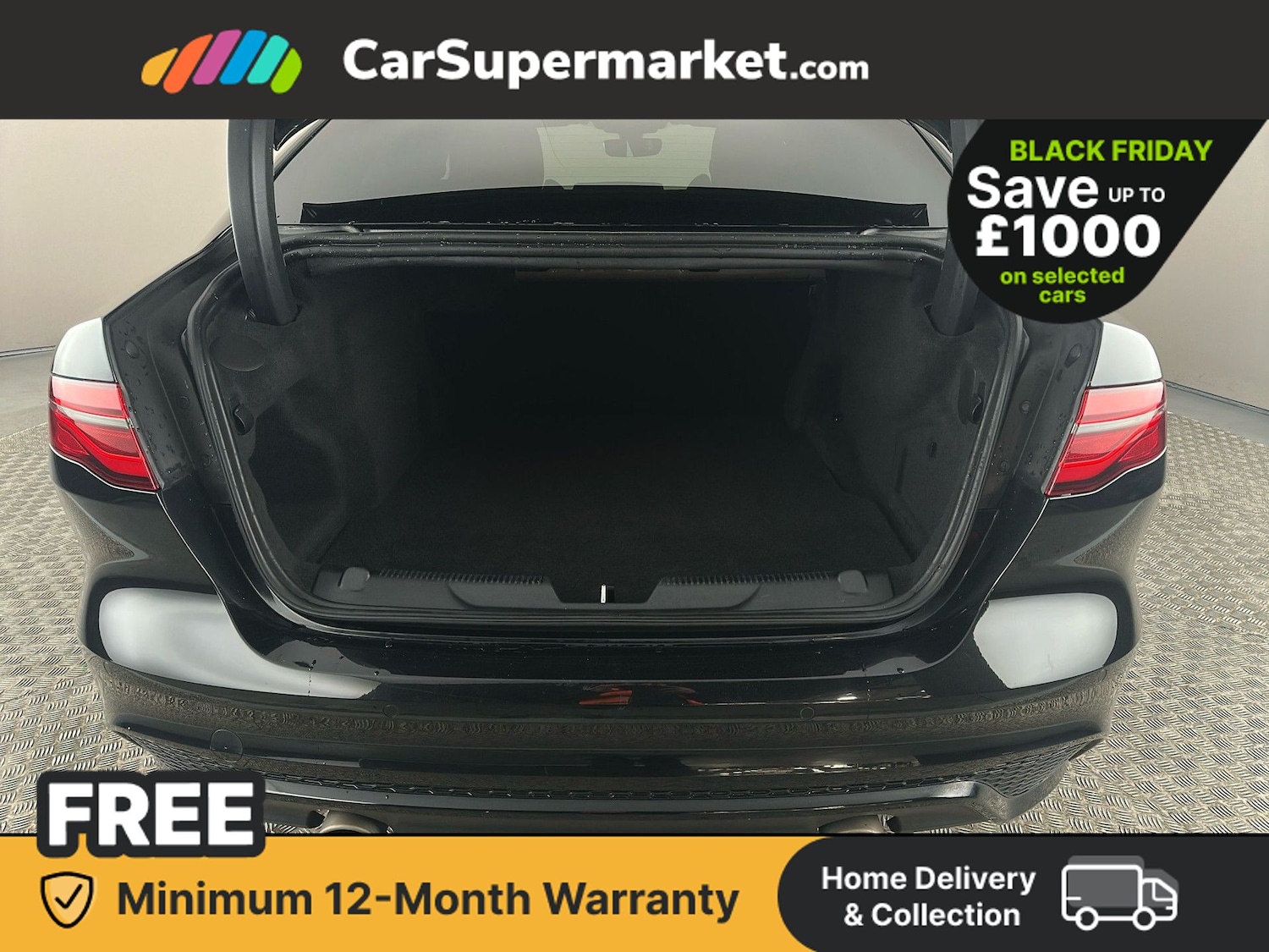 Used Jaguar XE 2019 for sale - 76711867: Photo 23