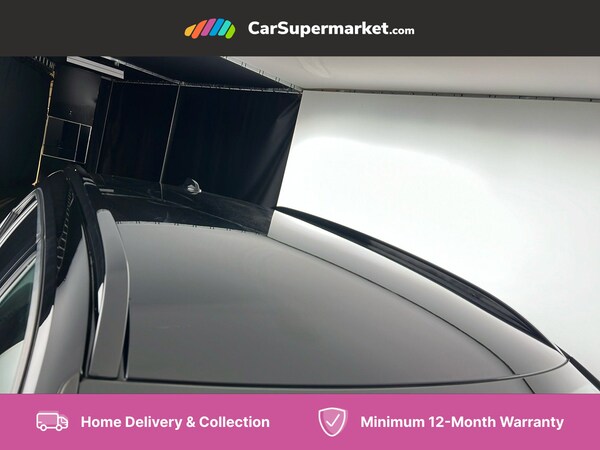 Used Volvo XC40 2020 for sale - 76207095: Photo 15