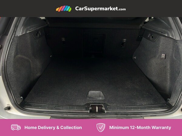 Used Volvo XC40 2020 for sale - 76207095: Photo 16