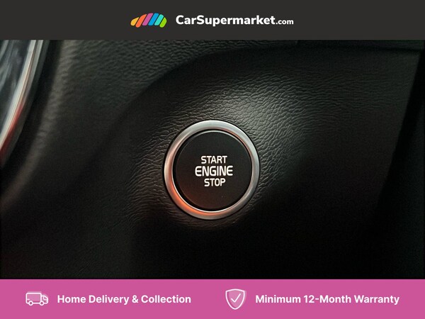 Used Volvo XC40 2020 for sale - 76207095: Photo 20