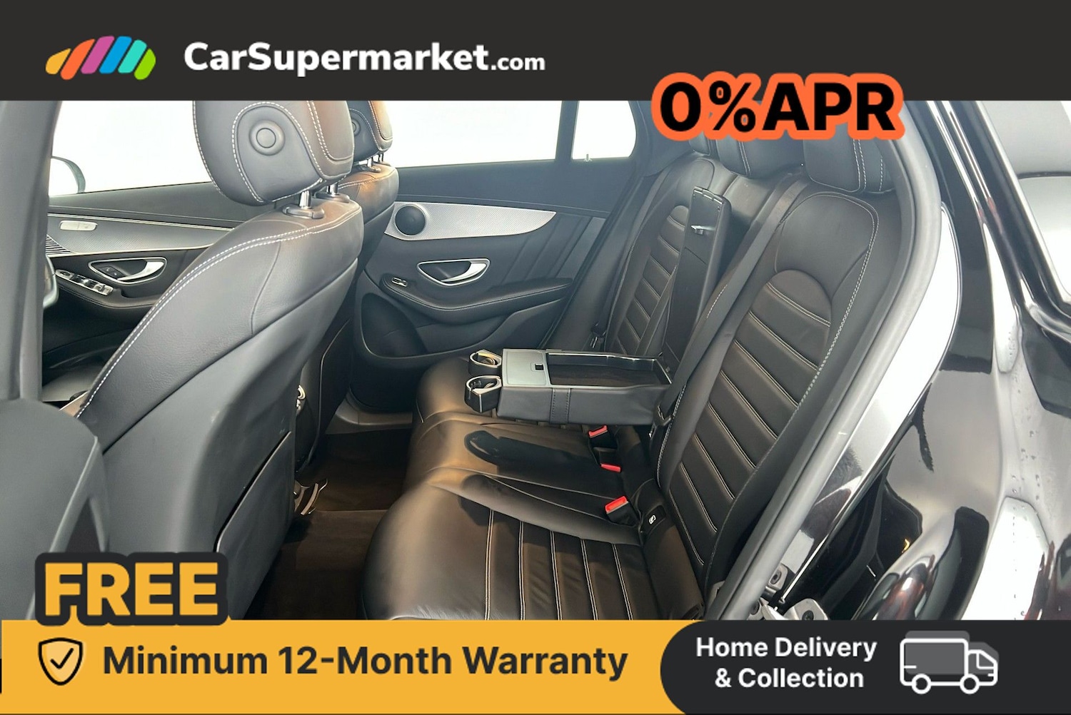 Used Mercedes-Benz EQC 2021 for sale - 76509216: Photo 18