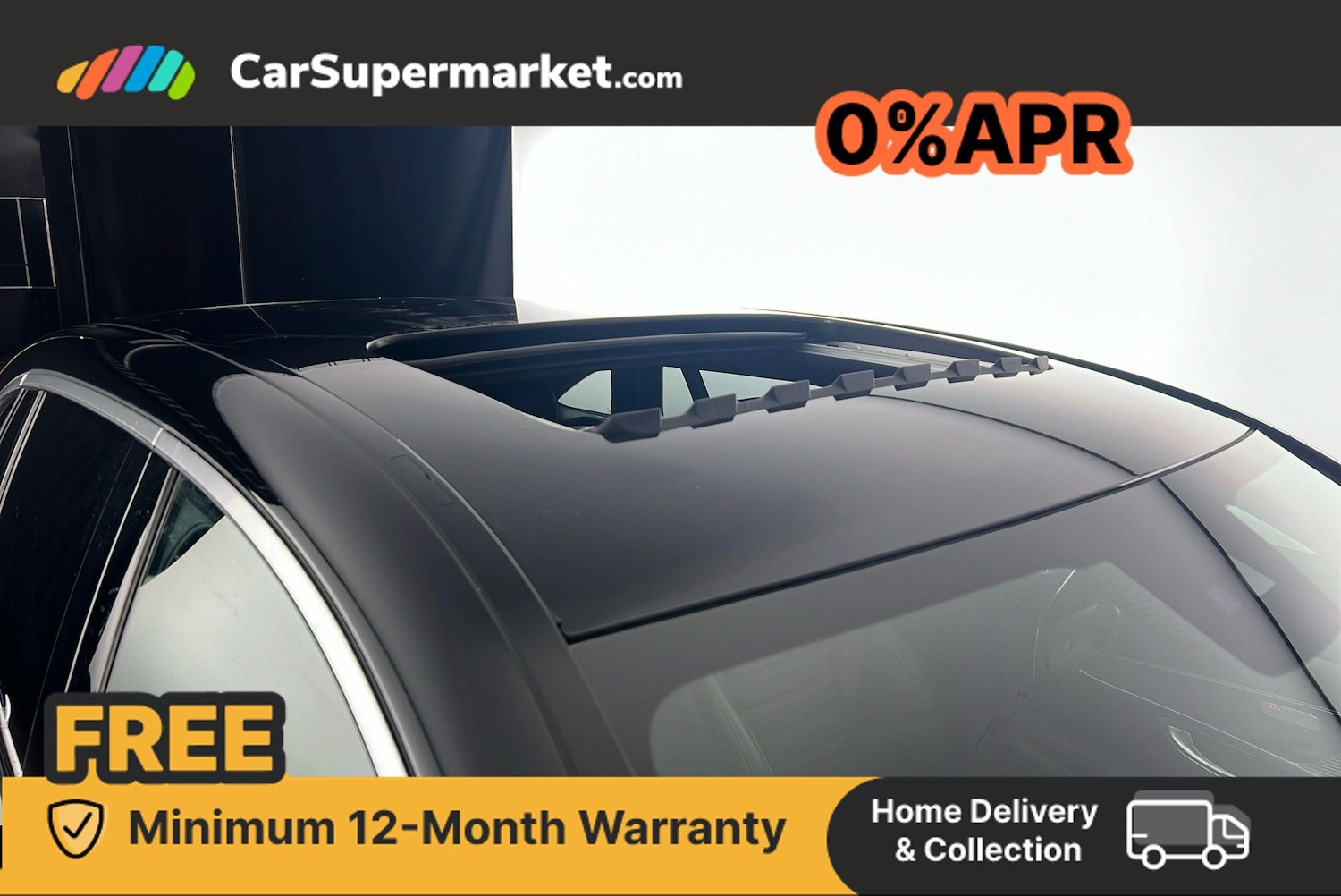 Used Mercedes-Benz EQC 2021 for sale - 76509216: Photo 21