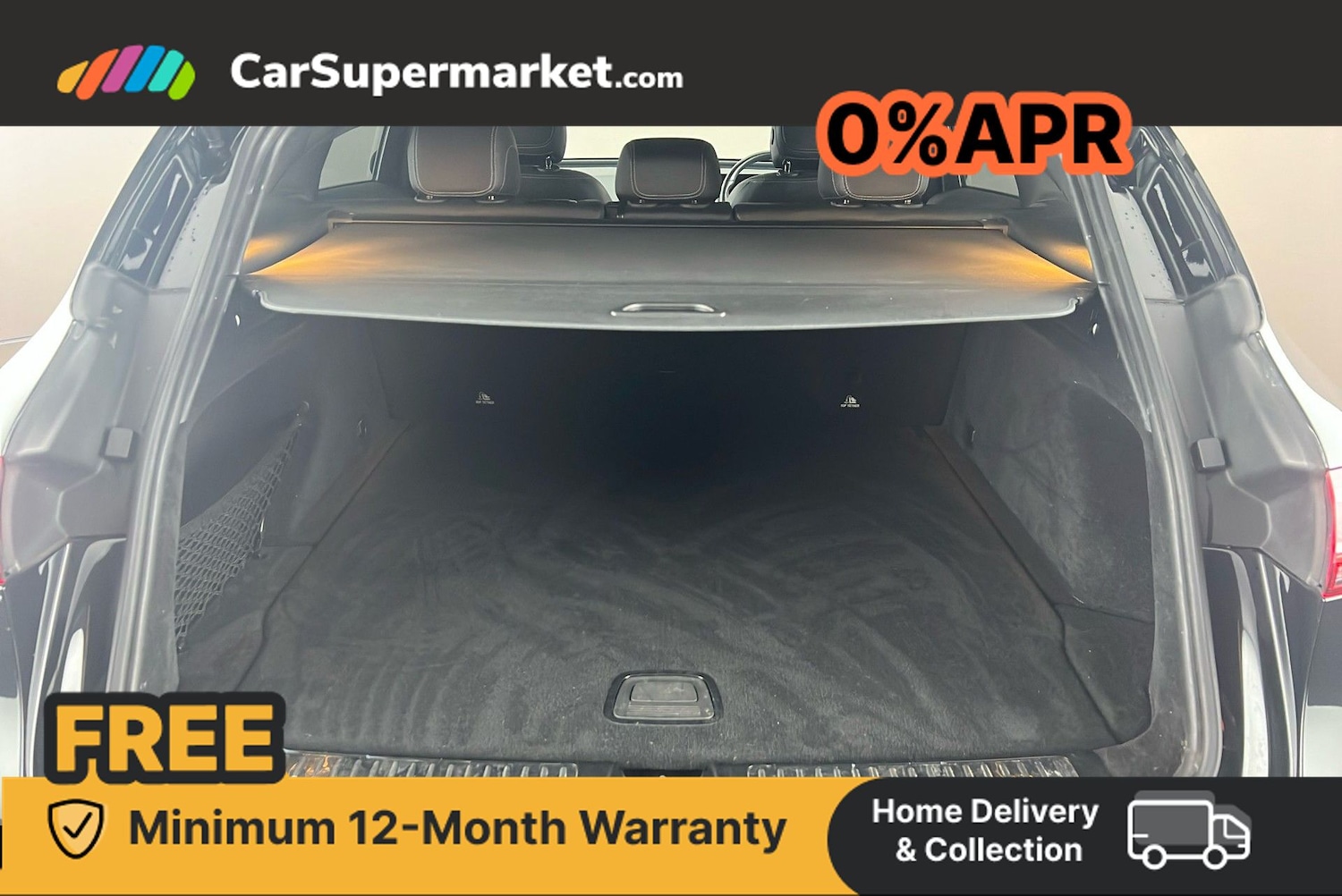 Used Mercedes-Benz EQC 2021 for sale - 76509216: Photo 22