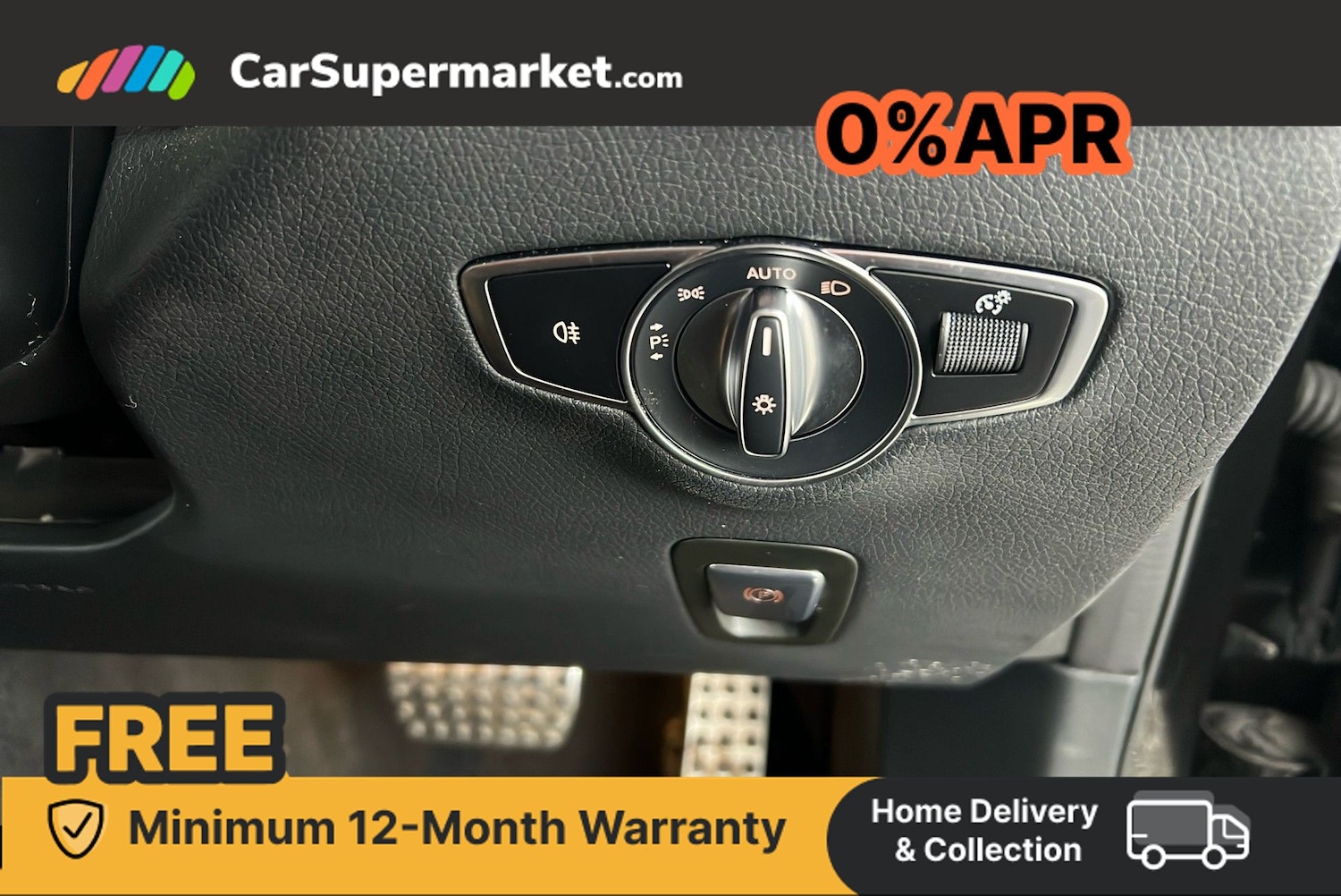 Used Mercedes-Benz EQC 2021 for sale - 76509216: Photo 24