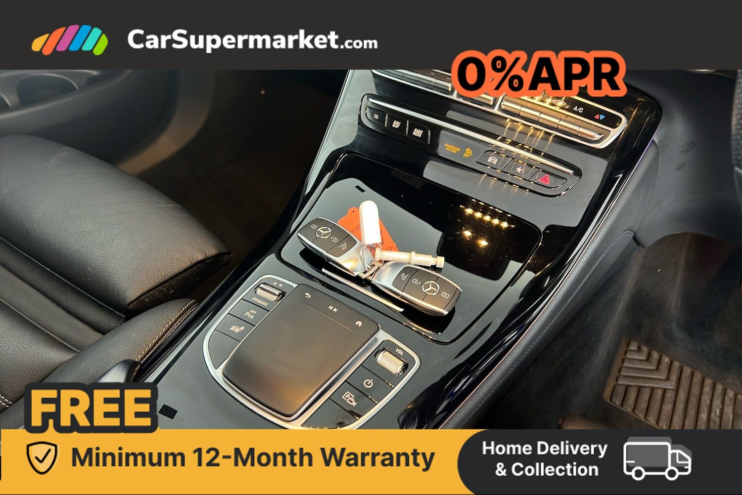 Used Mercedes-Benz EQC 2021 for sale - 76509216: Photo 27