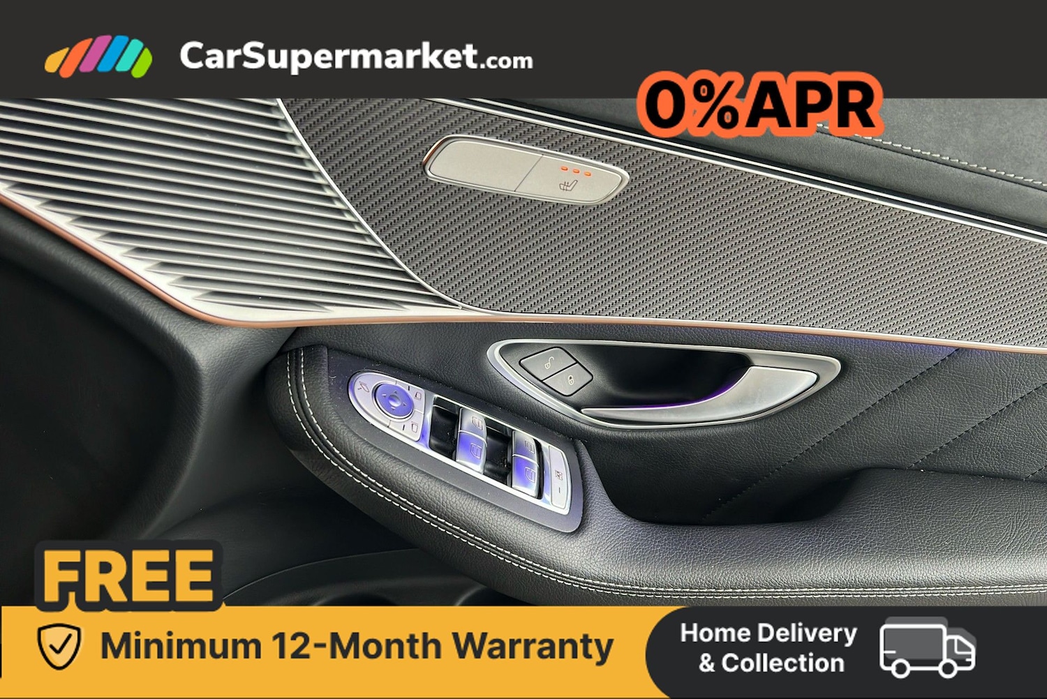 Used Mercedes-Benz EQC 2021 for sale - 76509216: Photo 28