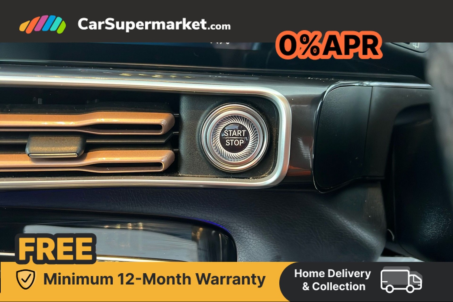 Used Mercedes-Benz EQC 2021 for sale - 76509216: Photo 29