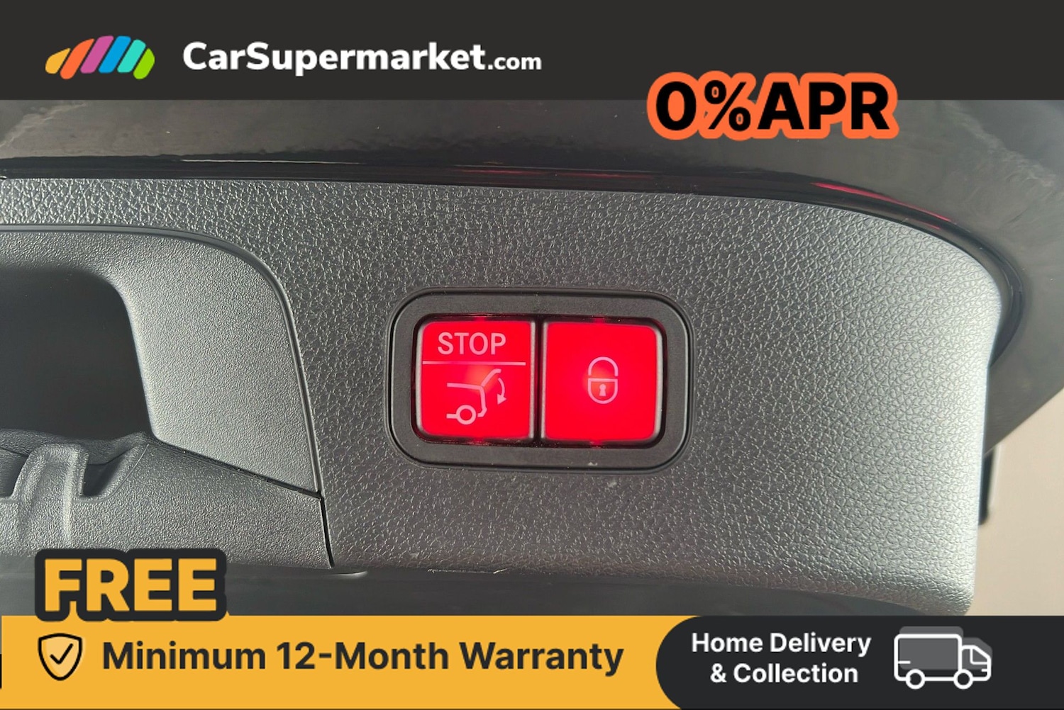 Used Mercedes-Benz EQC 2021 for sale - 76509216: Photo 30