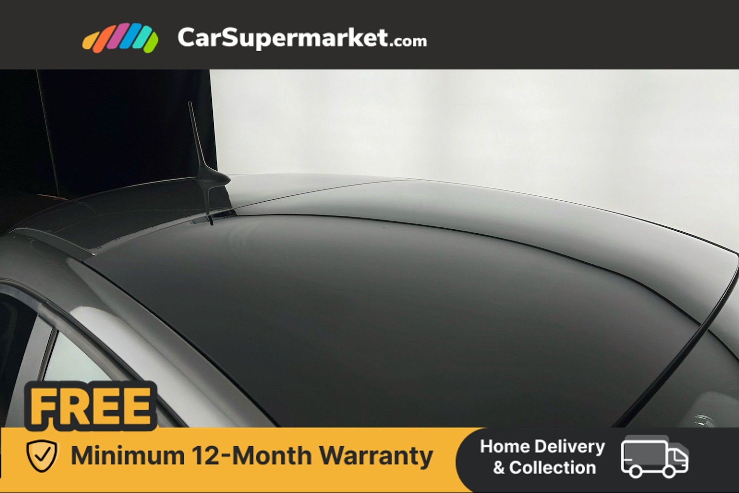 Used Fiat 500 2022 for sale - 76488319: Photo 13