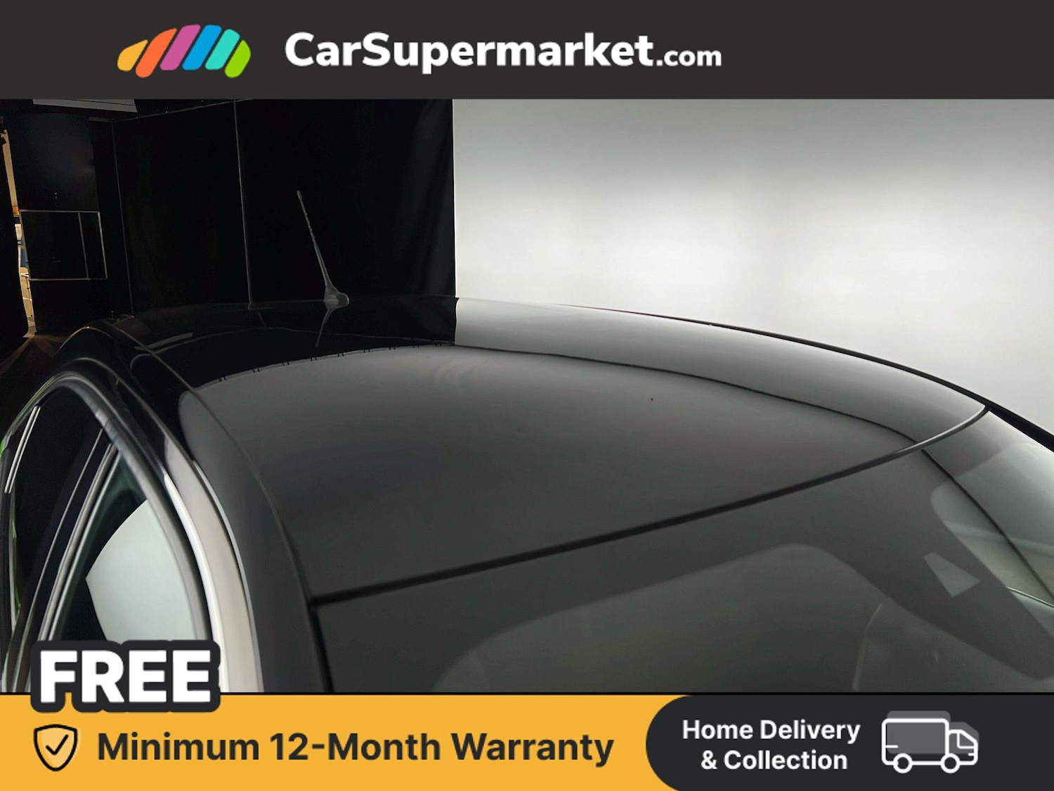 Used Vauxhall Mokka 2023 for sale - 77879048: Photo 21