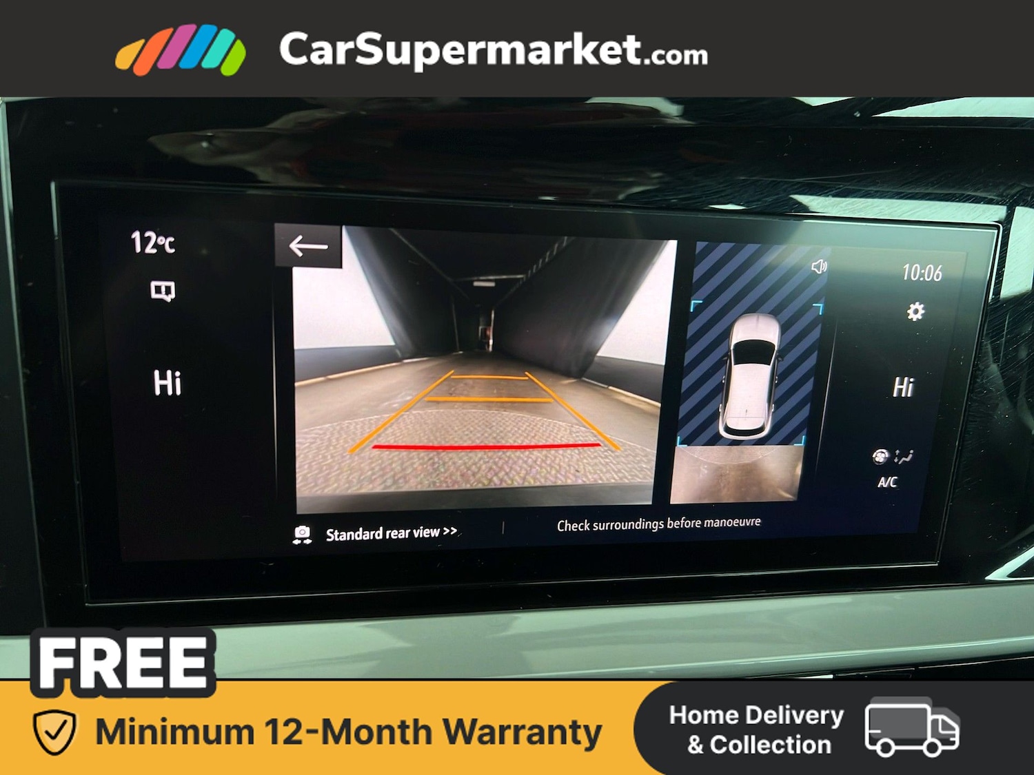 Used Vauxhall Mokka 2023 for sale - 77879048: Photo 25