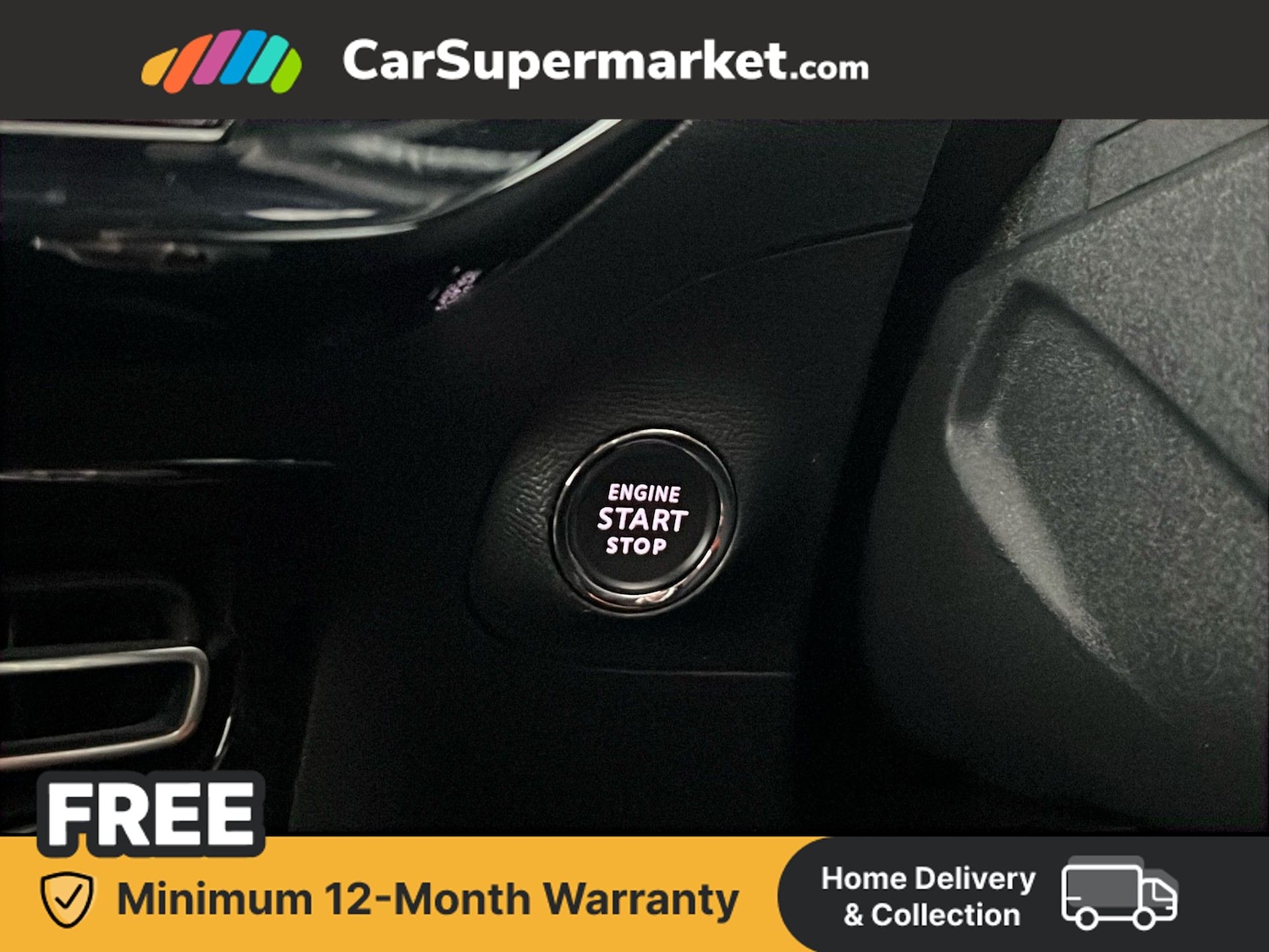 Used Vauxhall Mokka 2023 for sale - 77879048: Photo 29