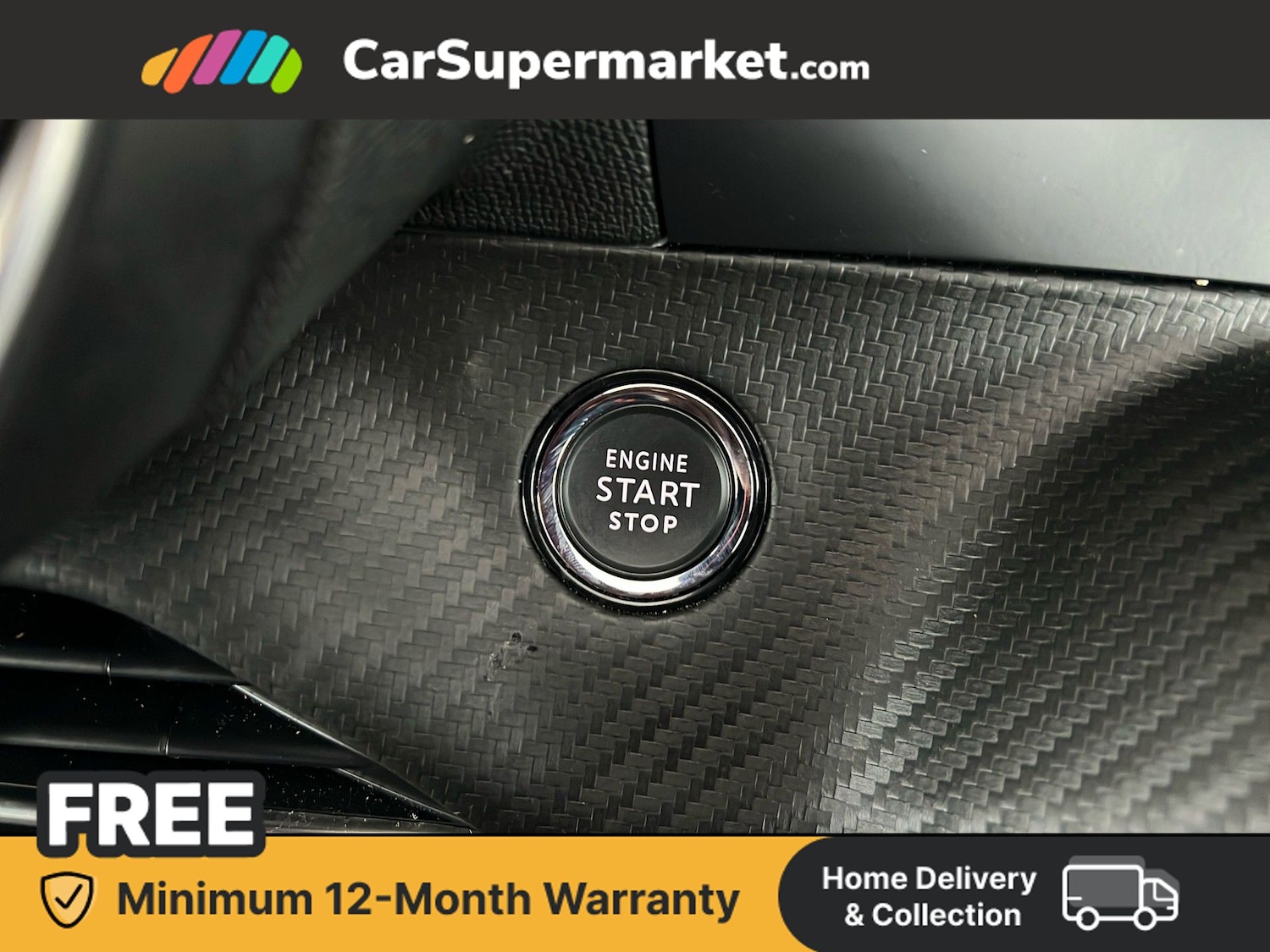 Used Peugeot 2008 2024 for sale - 78043569: Photo 26