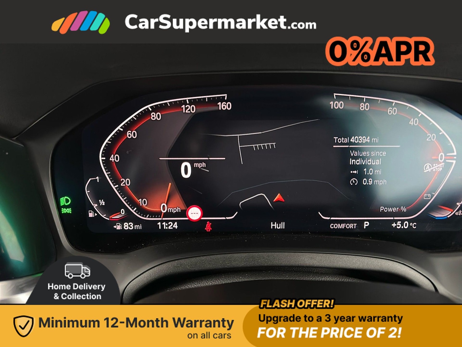 Used BMW 3 Series 2021 for sale - 76767870: Photo 16