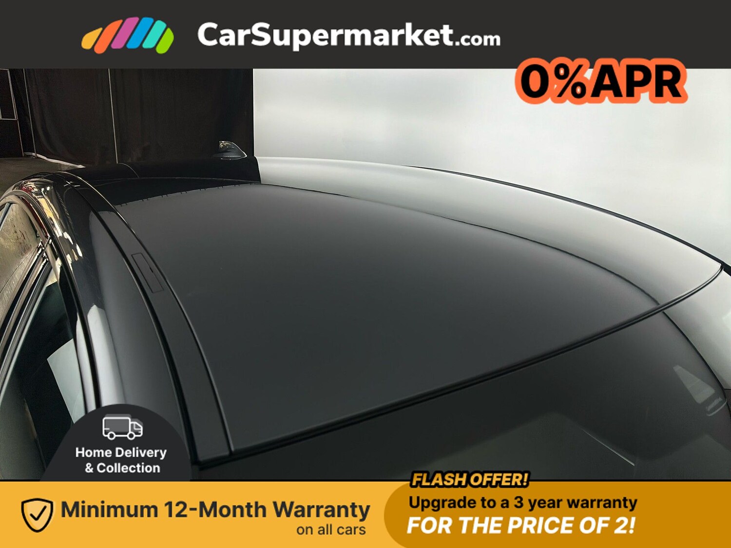 Used BMW 3 Series 2021 for sale - 76767870: Photo 22