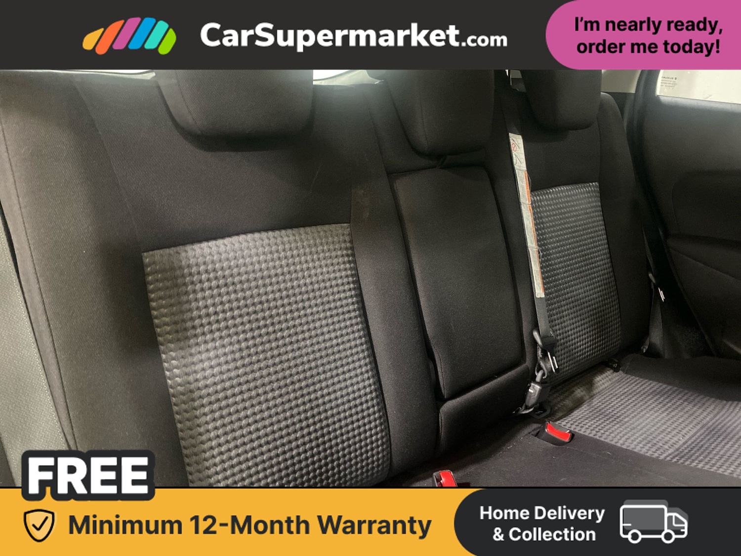 Used Suzuki SX4 S-Cross 2023 for sale - 78016137: Photo 6