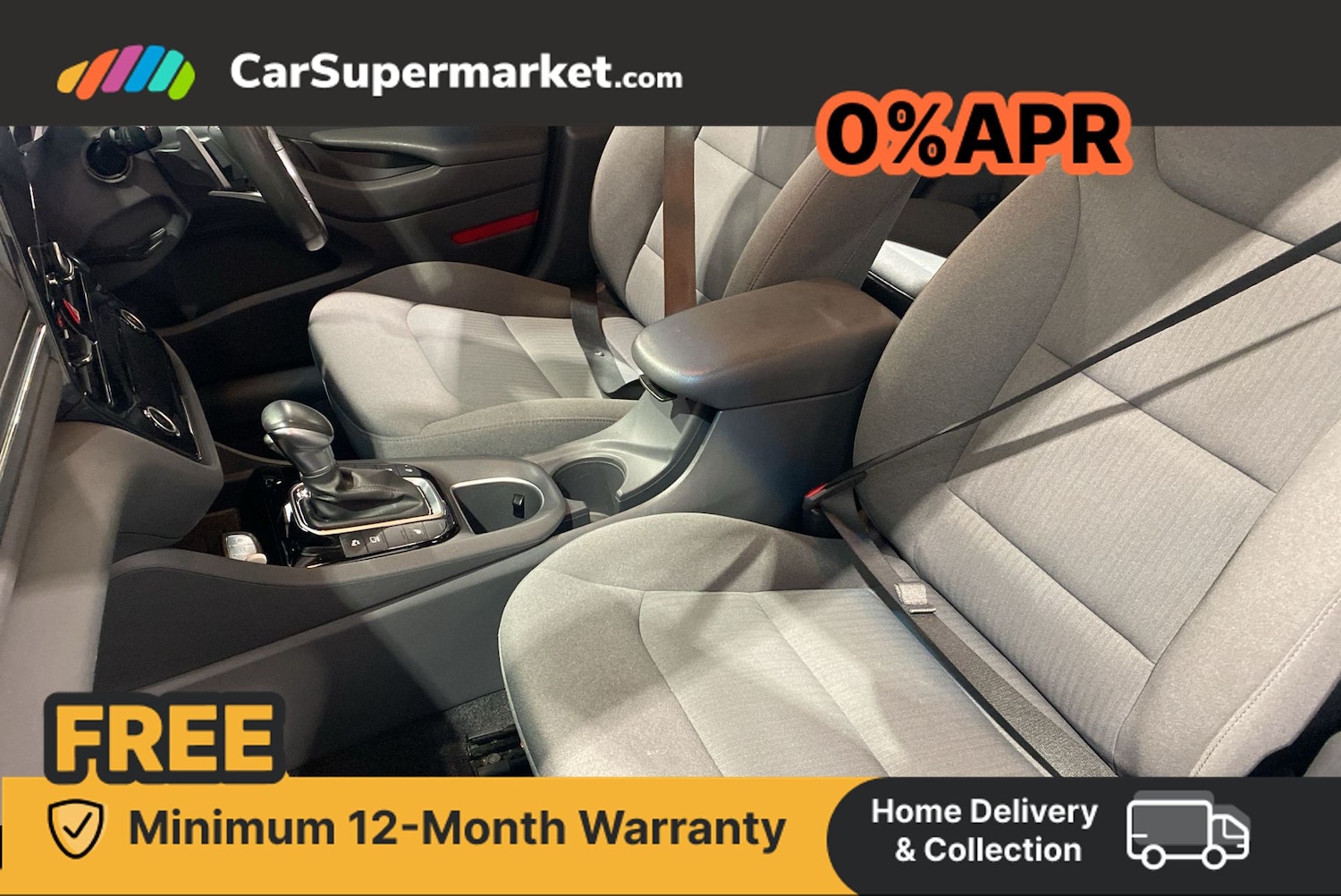 Used Hyundai IONIQ 2022 for sale - 76535128: Photo 6