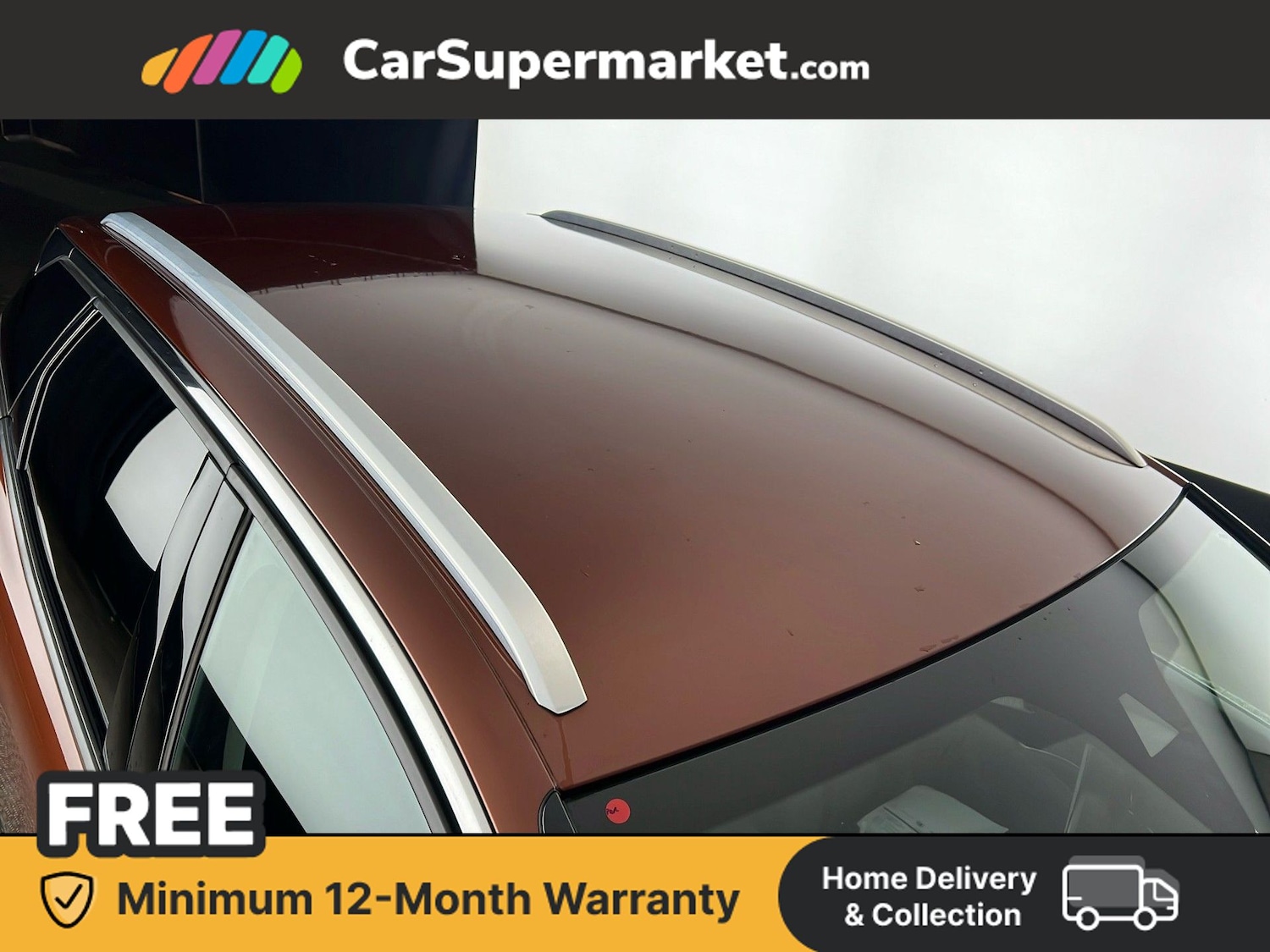 Used Peugeot 3008 2018 for sale - 77719343: Photo 21