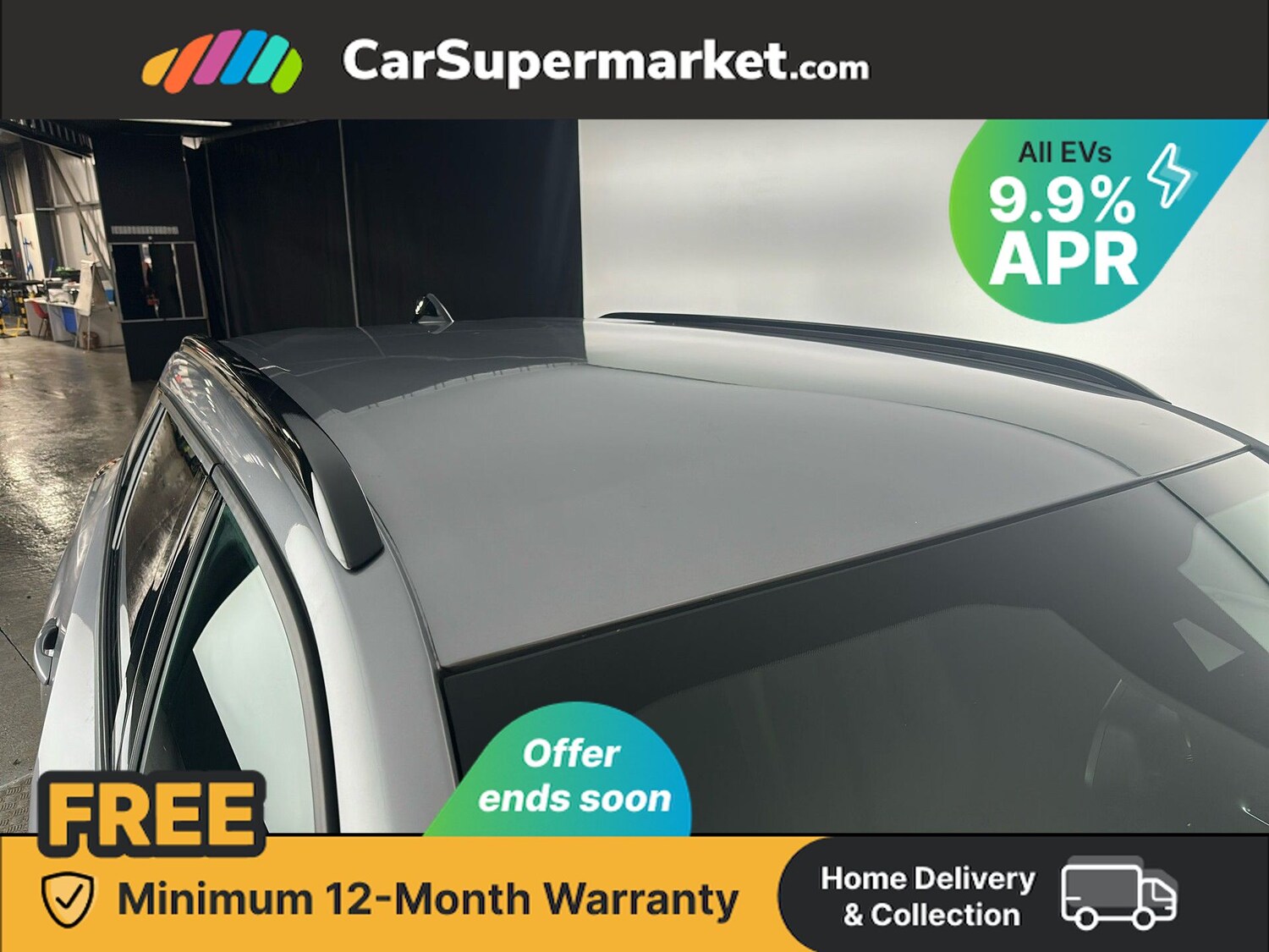 Used Peugeot 2008 2024 for sale - 76546144: Photo 23