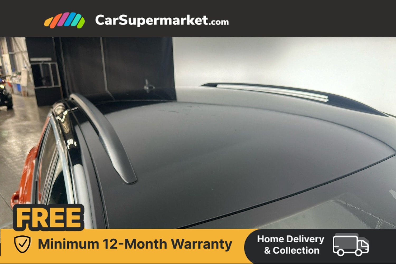 Used Volkswagen T-Roc 2019 for sale - 76558295: Photo 21