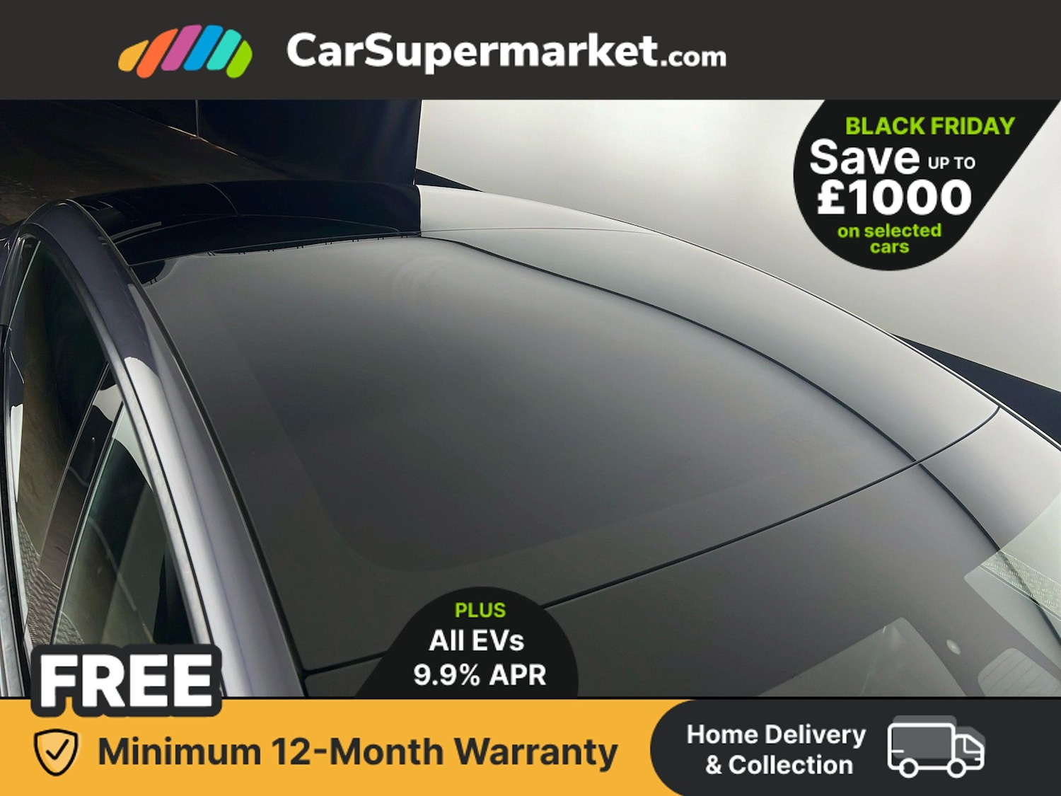 Used Tesla Model 3 2021 for sale - 76718520: Photo 23