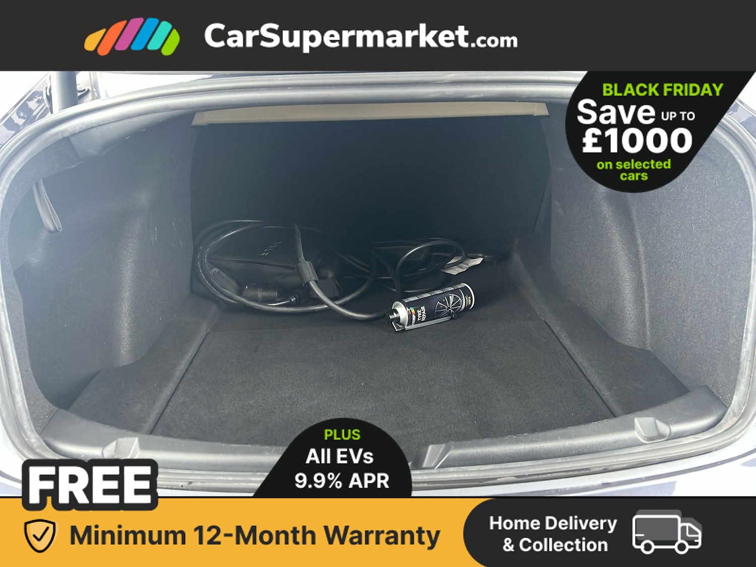 Used Tesla Model 3 2021 for sale - 76718520: Photo 24