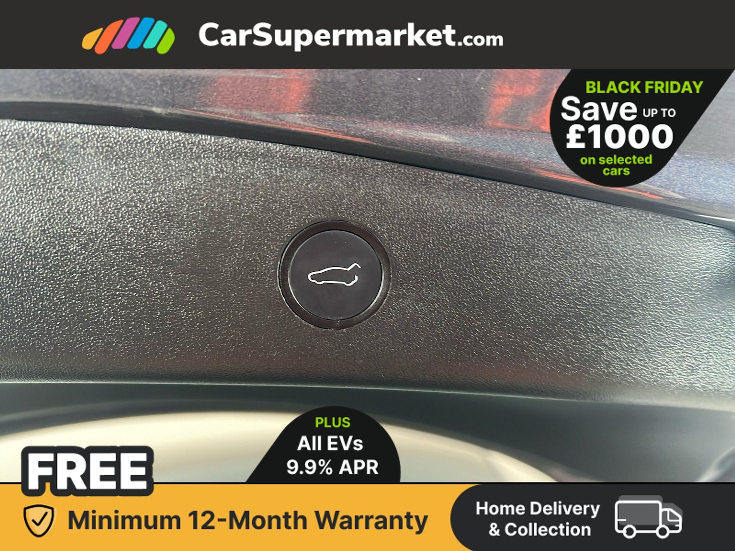 Used Tesla Model 3 2021 for sale - 76718520: Photo 30