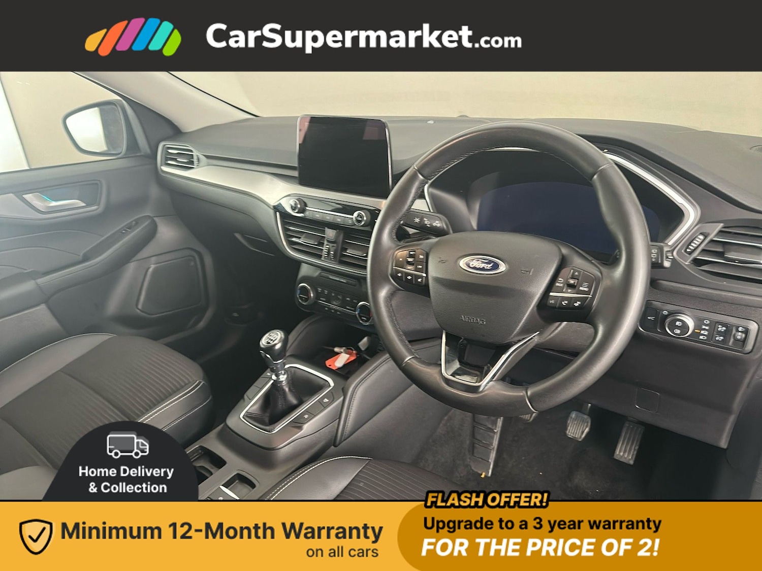 Used Ford Kuga 2022 for sale - 76783005: Photo 14