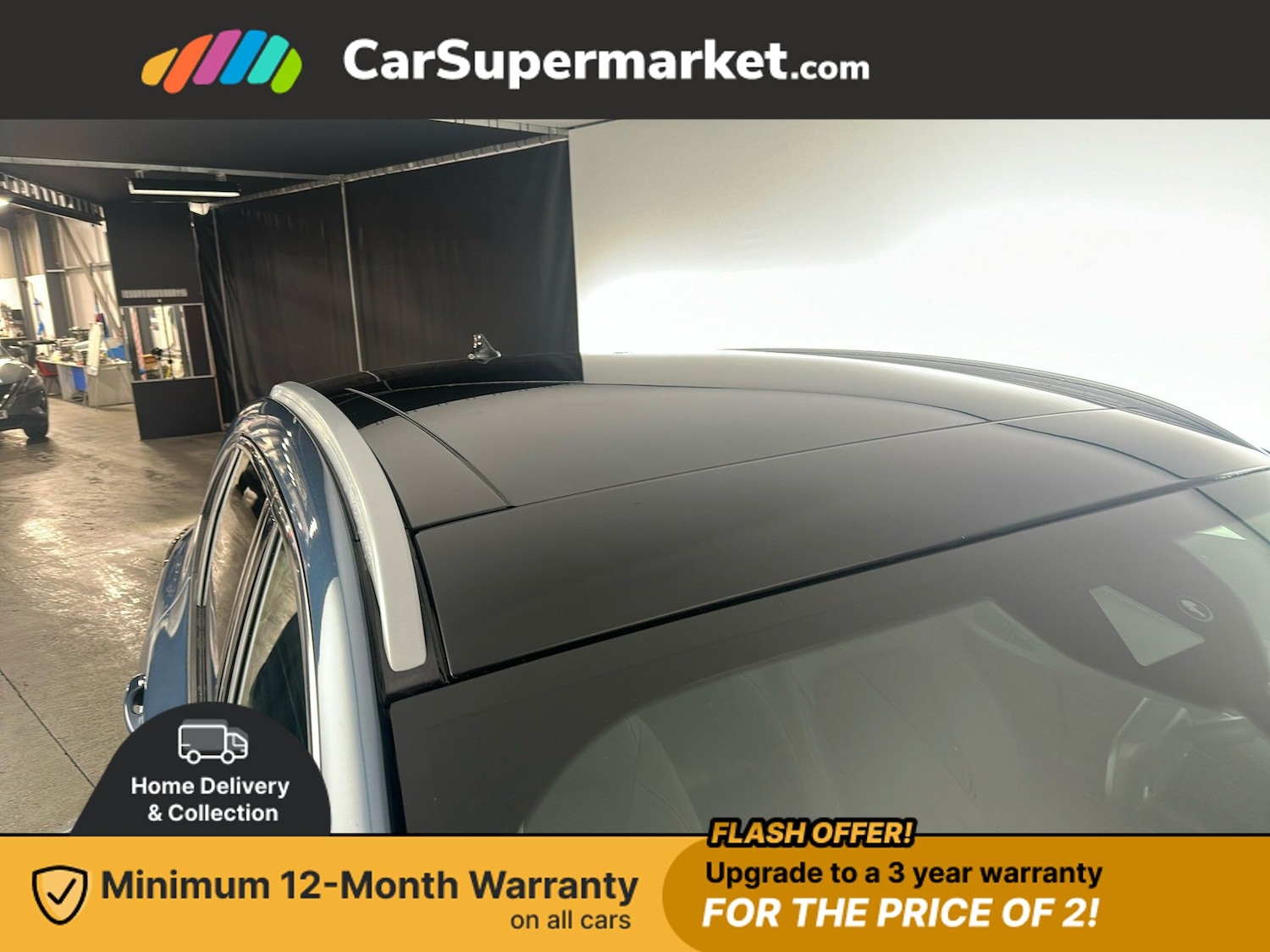 Used Ford Kuga 2022 for sale - 76783005: Photo 22