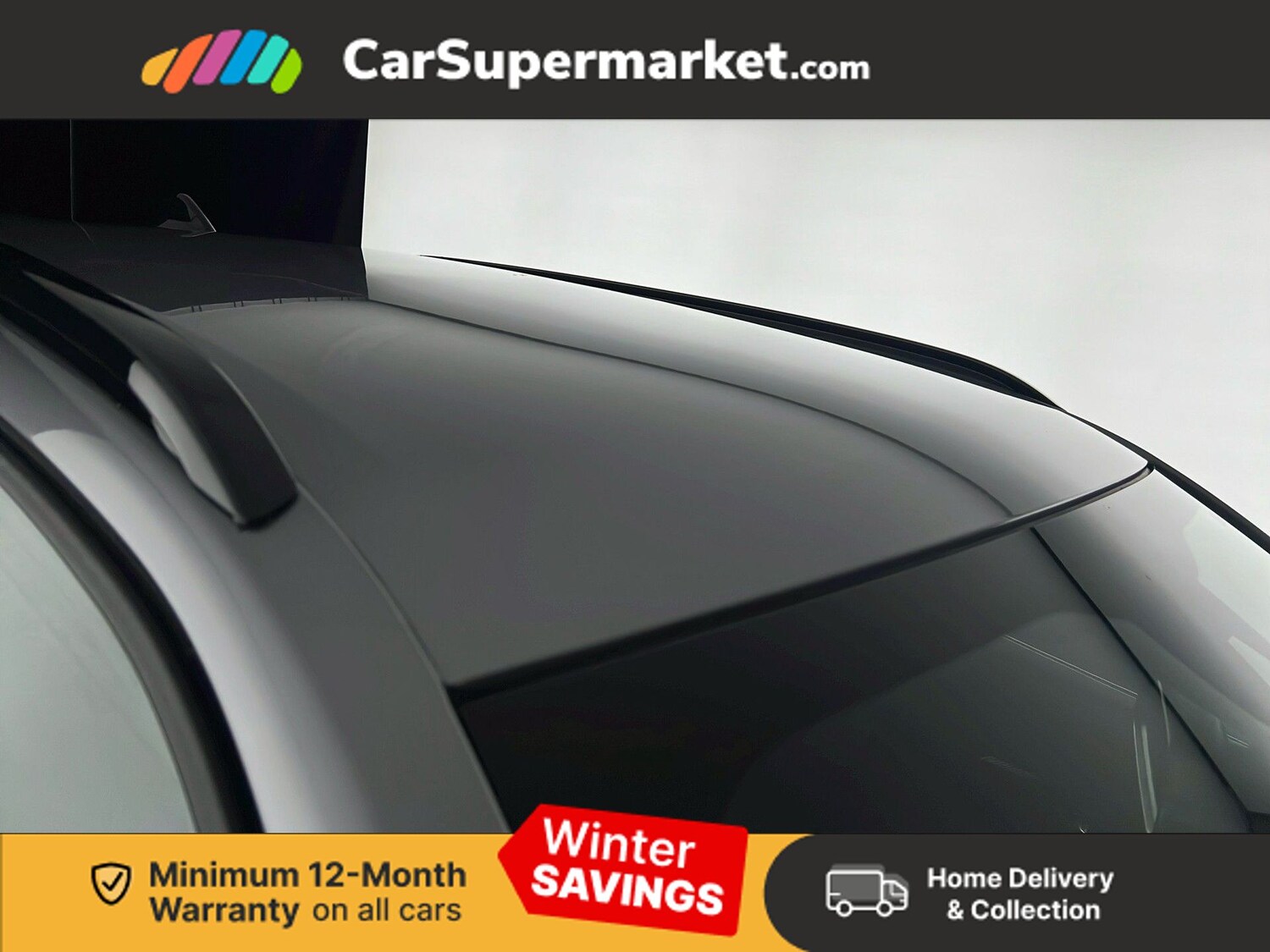 Used Peugeot 2008 2024 for sale - 77172597: Photo 22