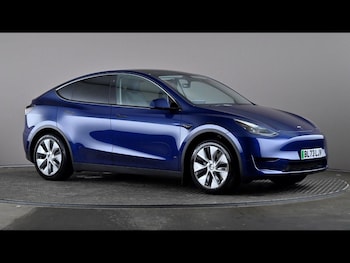 Used Tesla Model Y 2023 for sale - 78847492: Photo