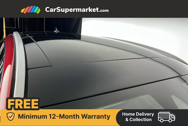 Used Ford Kuga 2021 for sale - 76288082: Photo 21