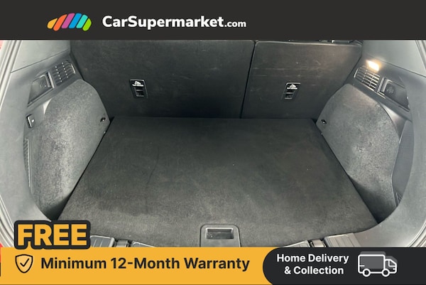 Used Ford Kuga 2021 for sale - 76288082: Photo 22