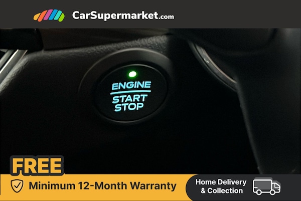 Used Ford Kuga 2021 for sale - 76288082: Photo 30