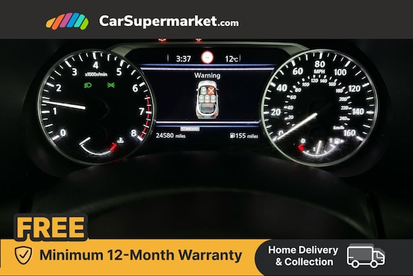Used Nissan Juke 2024 for sale - 76272452: Photo 13
