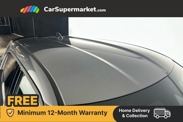 Used Nissan Juke 2024 for sale - 76272452: Photo 21
