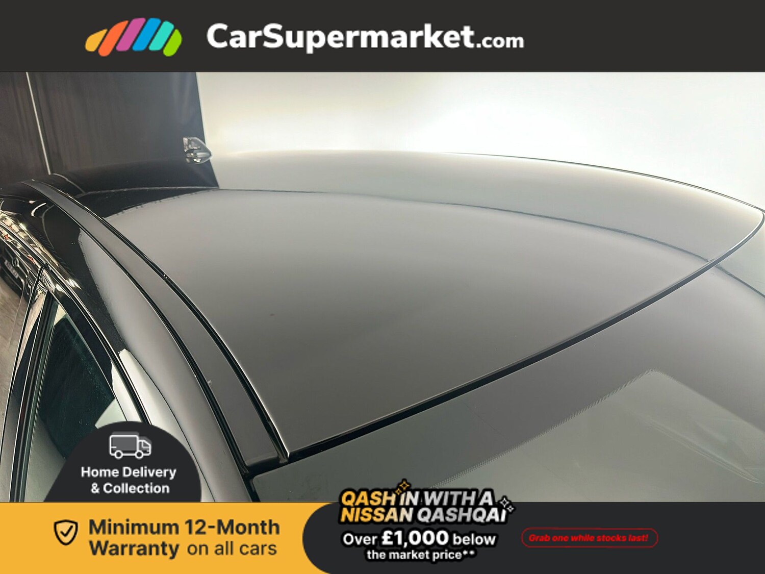 Used Nissan Qashqai 2022 for sale - 77628540: Photo 19