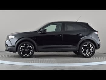 Used Vauxhall Mokka 2023 for sale - 79779316: Photo