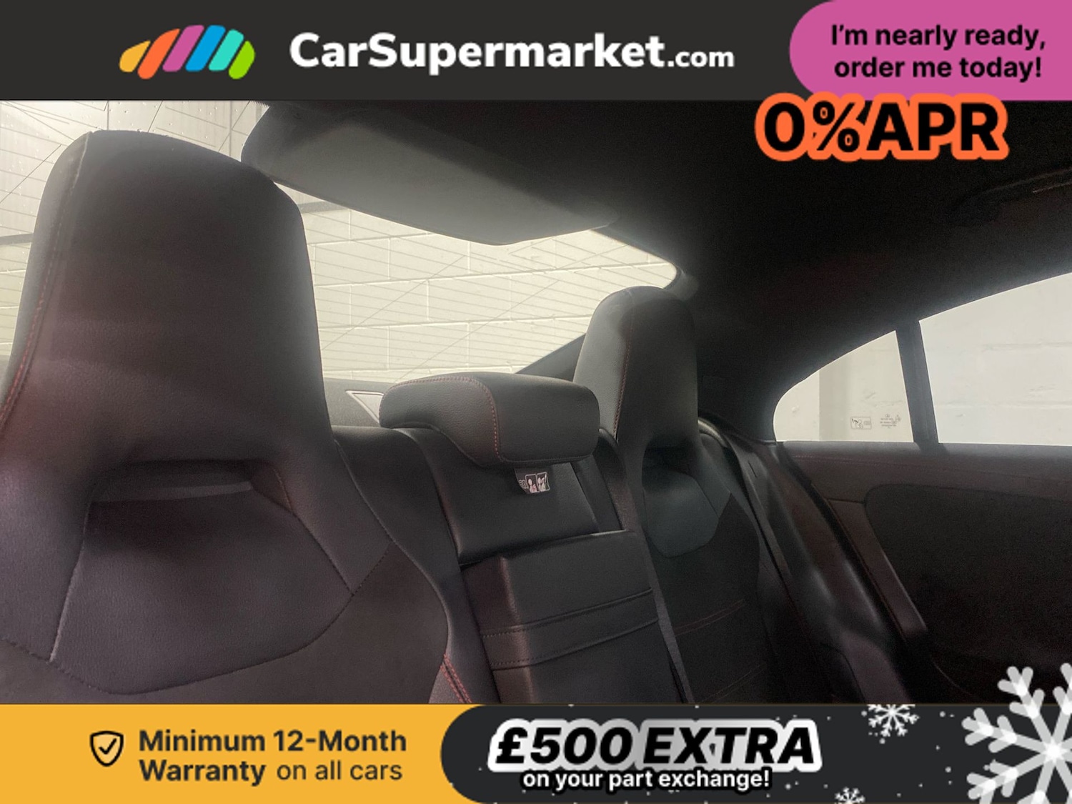 Used Mercedes-Benz CLA 2023 for sale - 76949616: Photo 7