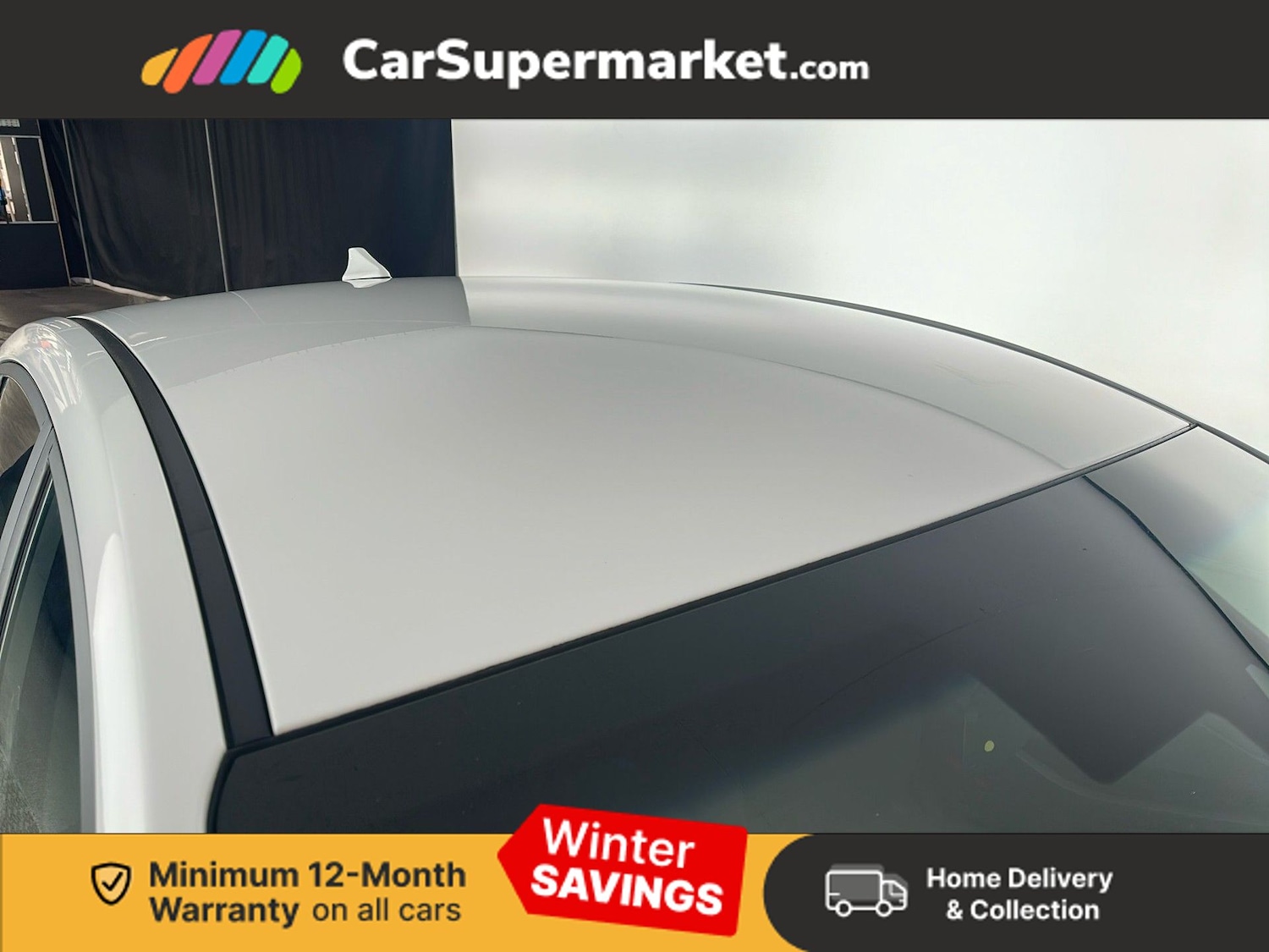 Used Hyundai IONIQ 2019 for sale - 77128754: Photo 22