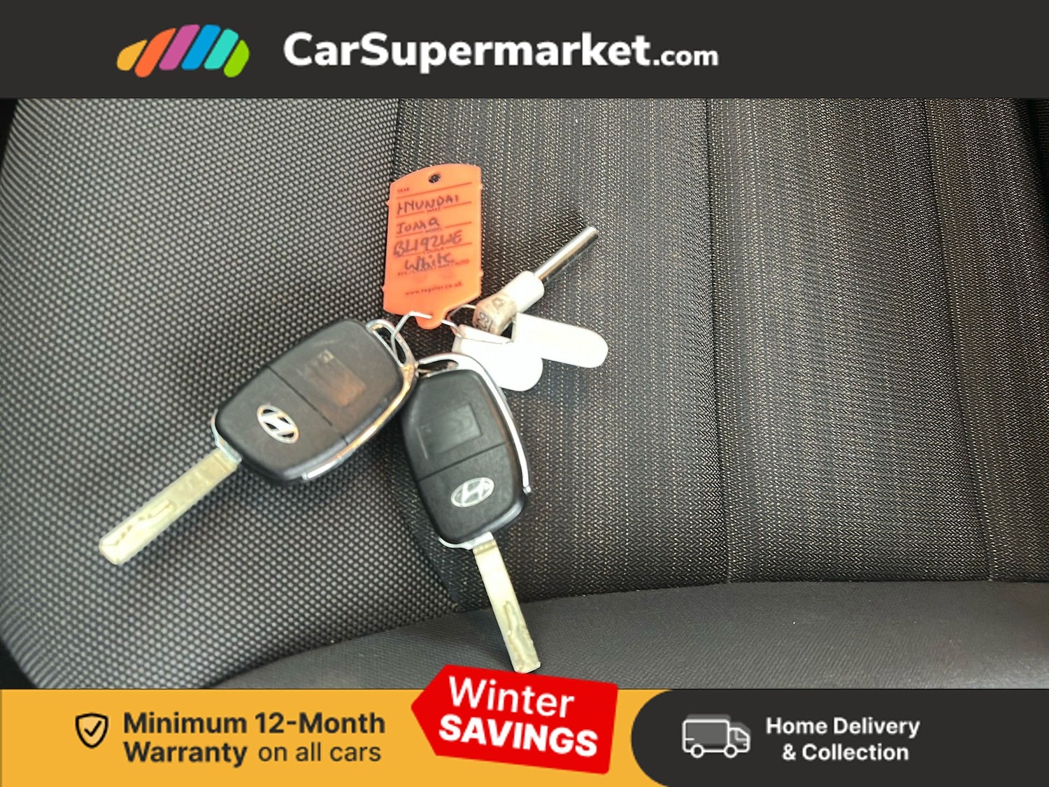 Used Hyundai IONIQ 2019 for sale - 77128754: Photo 24